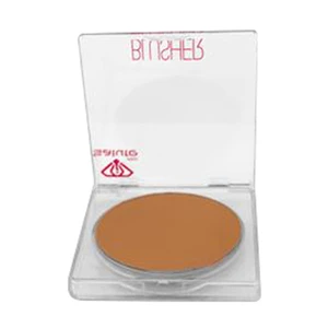 رژ گونه مخملی مدل کریستال - 440 - 0