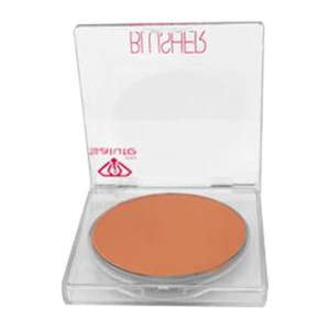 رژ گونه مخملی مدل کریستال - 450 - 0