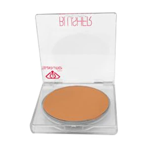 رژ گونه مخملی مدل کریستال - 460 - 0