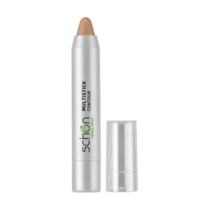 کانتور مدادی Multi Stick - 10 - 0