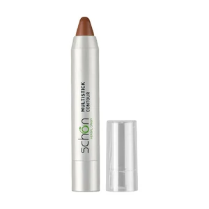 کانتور مدادی Multi Stick - 20 - 0