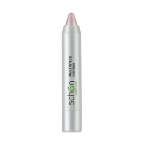 هایلایتر مدادی Multi Stick - 30 - 0
