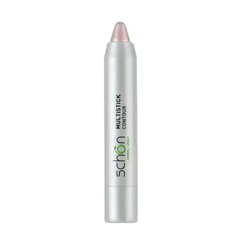 هایلایتر مدادی مدل Multi Stick-1