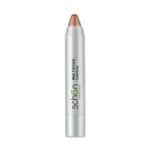 هایلایتر مدادی Multi Stick - 40 - 0