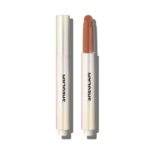 بالم لب حجم دهنده لیپ پلامپر شیگلم MAHOGANY MAGIC رنگ