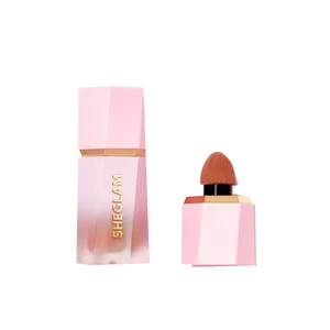رژگونه مایع مات حجم 5 میلی لیتر Birthday Suit