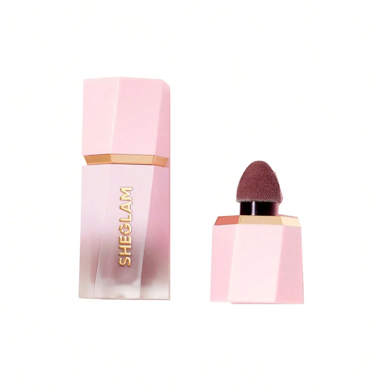 رژگونه مایع مات Liquid Blush Matte حجم 5 میلی لیتر-1