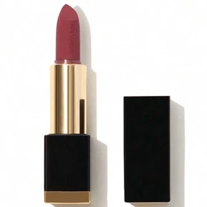رژ لب مدل Matte Allure - carnival - 0