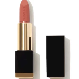 رژ لب مدل Matte Allure - Daddys Jet - 0