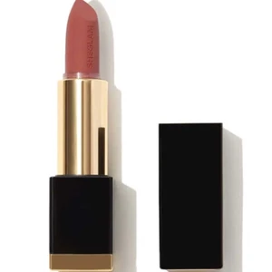 رژ لب مدل Matte Allure - love language - 0