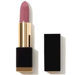 رژ لب مدل Matte Allure - Peony - 0