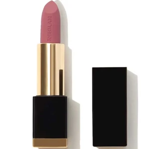 رژ لب مدل Matte Allure - rendevous - 0