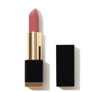 رژ لب مدل Matte Allure - retro rose - 0