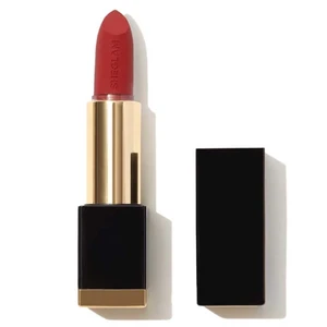 رژ لب مدل Matte Allure - rouge - 0