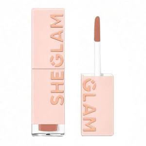 تینت لب مایع مدل Take A Hint - Birthday Lips - 0