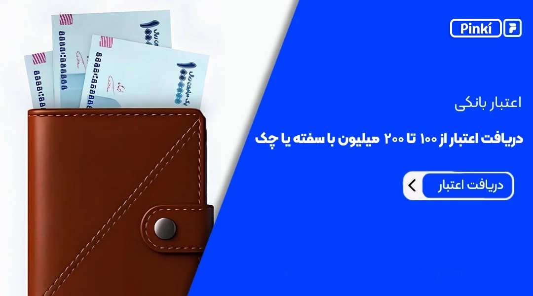 وام دیجی پی پینکی